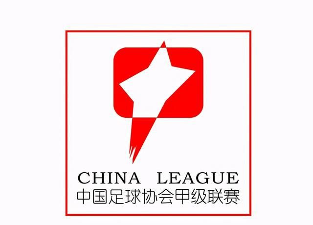 欧美黑人3p
